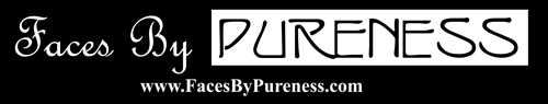 Faces By Pureness